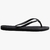 Havaianas Slim Glitter II - comprar online