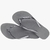 Havaianas Slim Glitter II - loja online