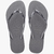 Imagem do Havaianas Slim Glitter II