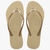 Havaianas Slim Glitter II - comprar online