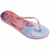 Havaianas Slim Paisage