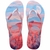 Havaianas Slim Paisage - TROPICAL HAVAIANAS