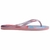 Havaianas Slim Paisage - comprar online