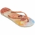 Havaianas Slim Paisage - TROPICAL HAVAIANAS