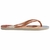 Havaianas Slim Paisage - loja online