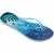 Imagem do Havaianas Slim Paisage