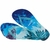 Havaianas Slim Paisage - comprar online