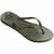 Havaianas Slim Gloss