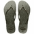 Havaianas Slim Gloss na internet