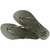 Havaianas Slim Gloss - comprar online