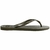 Havaianas Slim Gloss - TROPICAL HAVAIANAS