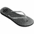 Havaianas Slim Gloss - loja online