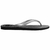 Havaianas Slim Gloss - comprar online