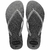 Havaianas Slim Gloss