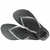 Imagem do Havaianas Slim Gloss