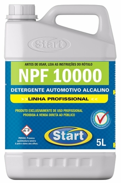 SOLUPAN NPF 10000 5LT DET ALCALINO 1:100