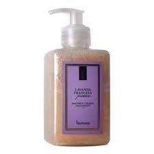 SABONETE LIQ. DESOD. PET 300ML LAVANDA FRANCESA PROVENCE