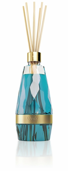 DIFUSOR DE AROMAS MARINE 320ML