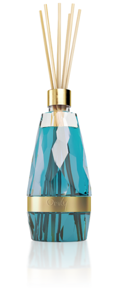 DIFUSOR DE AROMAS ONLY MARINER 320ML