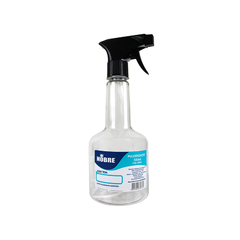 PULVERIZADOR NOBRE 500ML