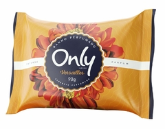 SAB ONLY VERSALLES AMARELO 90G