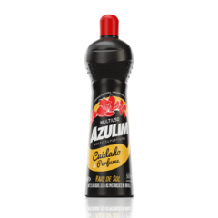 MULTIUSO AZULIM RAIO DE SOL 500ML