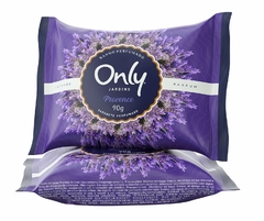 SAB ONLY PROVENCE VIOLETA 90G