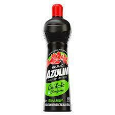 MULTIUSO AZULIM BRISA SUAVE 500ML