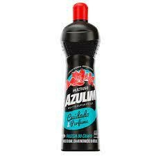 MULTIUSO AZULIM FRESCOR DO CAMPO 500ML