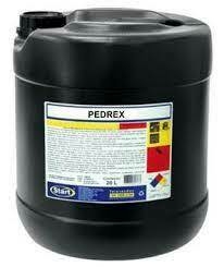 LIMPA PEDRAS PEDREX 20L - comprar online