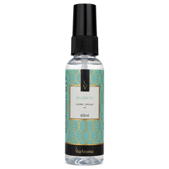 HOME SPRAY 60ML BAMBOO