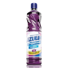 DESINF AZULIM VIOLETTE 1LT