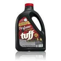 TUFF LAVA ROUPAS CONCE.3L SUBLIME MAGIA