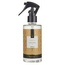 HOME SPRAY 200ML CLASSICA VANILLA BACT/ANTIM.