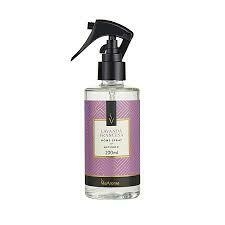 HOME SPRAY 200ML CLASSICA LAVANDA FRANCESA BACT/ANTIM.