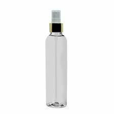 FRASCO PLASTICO SPRAY 200ML