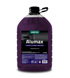 ALUMAX 5L VINTEX