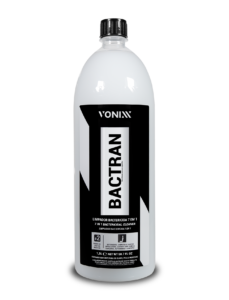 BACTRAN 3L VONIXX