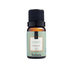 ESSENCIA 10ML BAMBOO