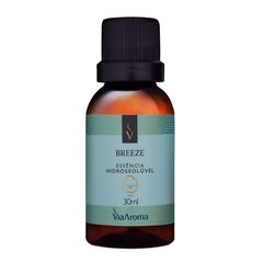 ESSENCIA HIDROSSOLUVEL 30ML BREEZE