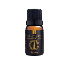 ESSENCIA 10ML MUNDO BUENO AIRES