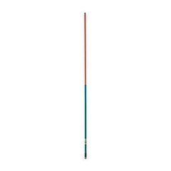 CABO EXTENSOR ROLO PINT 3M ATLAS -