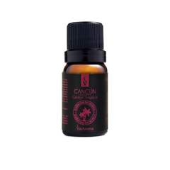 ESSENCIA 10ML MUNDO CANCUN