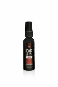 CAR SPRAY 60ML STYLE