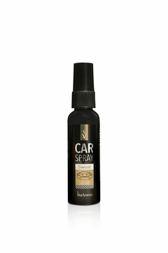 CAR SPRAY 60ML SWEET