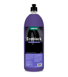 ECOBLACK 1,5L VINTEX