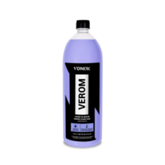 VEROM 1,5 VONIXX