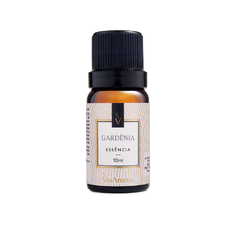 ESSENCIA 10ML GARDENIA