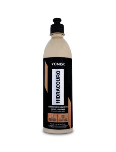 HIDRACOURO 500ML VONIXX