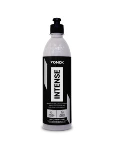 INTENSE 500ML VONIX